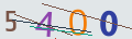 verifycode